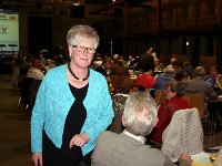 Cojellicos Jangen 16.4.2016 789